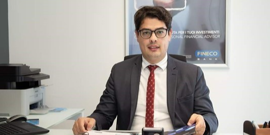 Desertificazione bancaria: perché sempre più clienti scelgono il consulente al posto della filiale